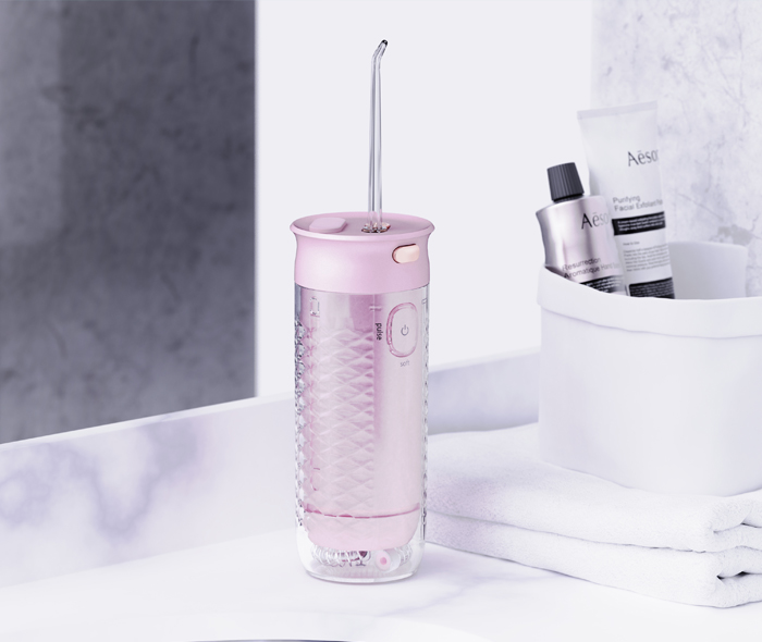 �ط�7790(�й���)���Ӽ���-����ƽ̨��¼���