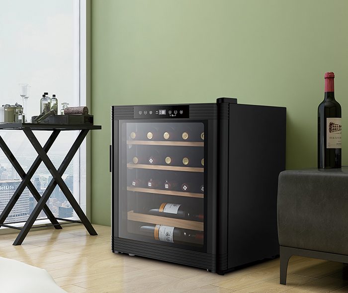 �ط�7790(�й���)���Ӽ���-����ƽ̨��¼���