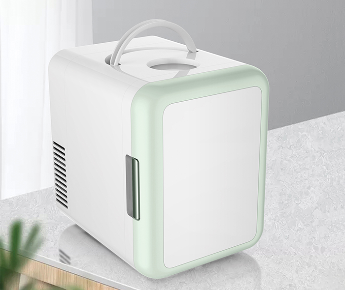 �ط�7790(�й���)���Ӽ���-����ƽ̨��¼���