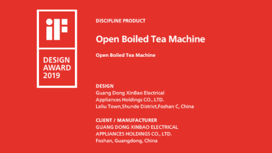 �ط�7790(�й���)���Ӽ���-����ƽ̨��¼���