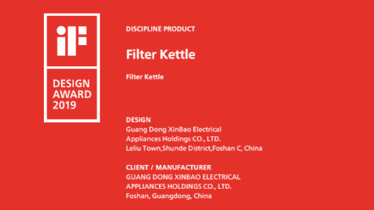 �ط�7790(�й���)���Ӽ���-����ƽ̨��¼���