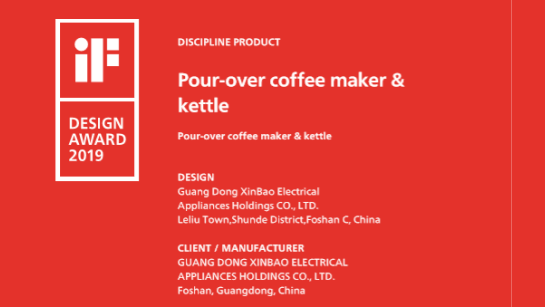 �ط�7790(�й���)���Ӽ���-����ƽ̨��¼���