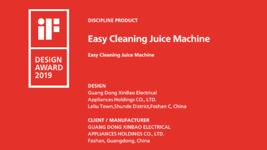 �ط�7790(�й���)���Ӽ���-����ƽ̨��¼���