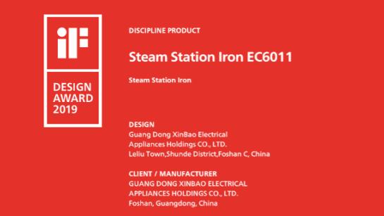 �ط�7790(�й���)���Ӽ���-����ƽ̨��¼���