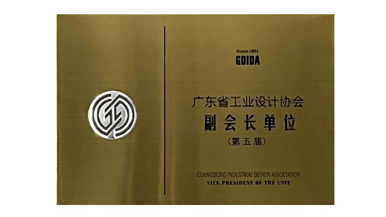 �ط�7790(�й���)���Ӽ���-����ƽ̨��¼���