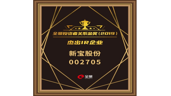 �ط�7790(�й���)���Ӽ���-����ƽ̨��¼���