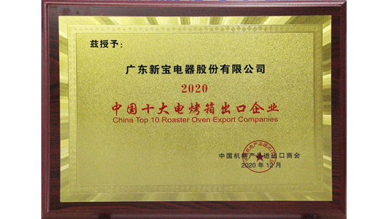 �ط�7790(�й���)���Ӽ���-����ƽ̨��¼���