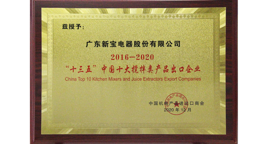 �ط�7790(�й���)���Ӽ���-����ƽ̨��¼���