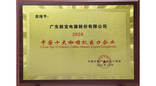 �ط�7790(�й���)���Ӽ���-����ƽ̨��¼���