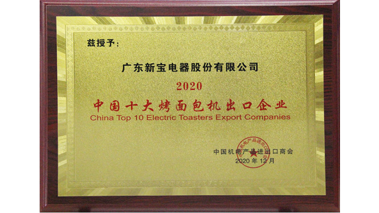 �ط�7790(�й���)���Ӽ���-����ƽ̨��¼���