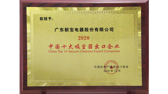 �ط�7790(�й���)���Ӽ���-����ƽ̨��¼���