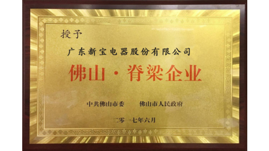 �ط�7790(�й���)���Ӽ���-����ƽ̨��¼���