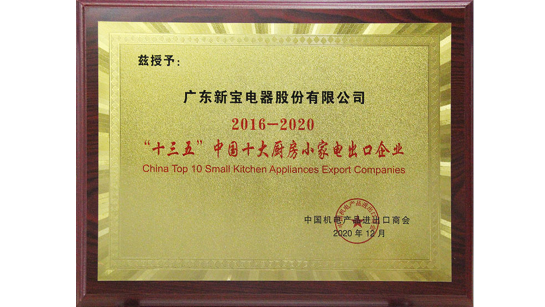 �ط�7790(�й���)���Ӽ���-����ƽ̨��¼���