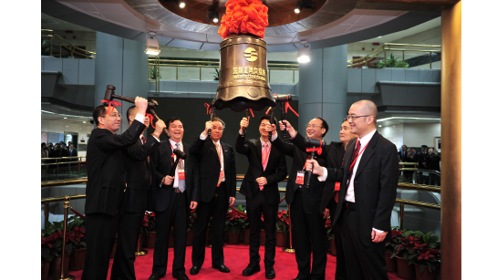 �ط�7790(�й���)���Ӽ���-����ƽ̨��¼���