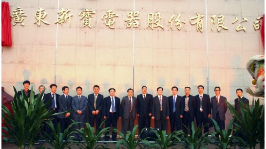 �ط�7790(�й���)���Ӽ���-����ƽ̨��¼���