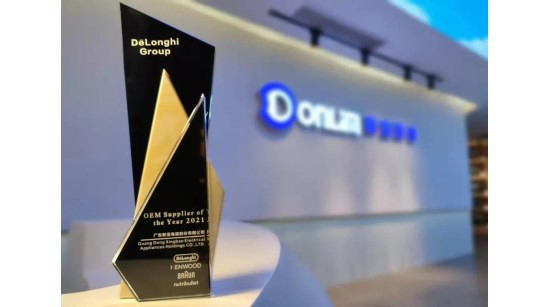 �ط�7790(�й���)���Ӽ���-����ƽ̨��¼���