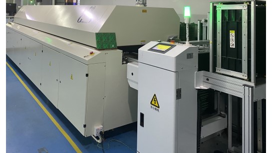 �ط�7790(�й���)���Ӽ���-����ƽ̨��¼���