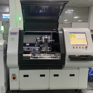 �ط�7790(�й���)���Ӽ���-����ƽ̨��¼���