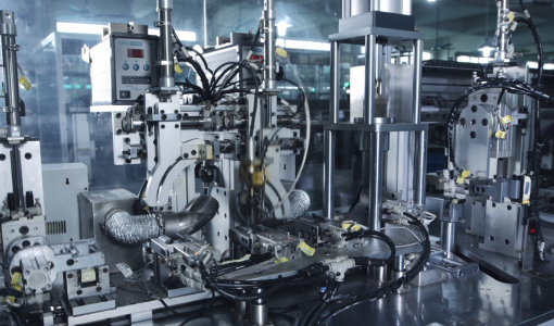 �ط�7790(�й���)���Ӽ���-����ƽ̨��¼���