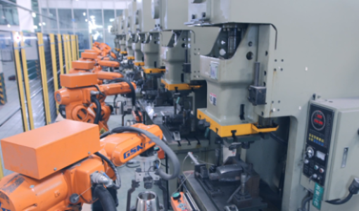 �ط�7790(�й���)���Ӽ���-����ƽ̨��¼���