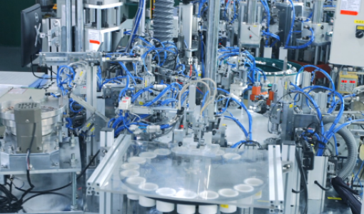 �ط�7790(�й���)���Ӽ���-����ƽ̨��¼���