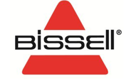 �ط�7790(�й���)���Ӽ���-����ƽ̨��¼���