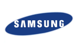 �ط�7790(�й���)���Ӽ���-����ƽ̨��¼���