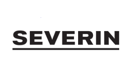 �ط�7790(�й���)���Ӽ���-����ƽ̨��¼���