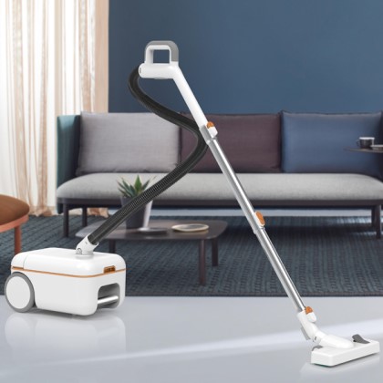 �ط�7790(�й���)���Ӽ���-����ƽ̨��¼���