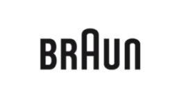 �ط�7790(�й���)���Ӽ���-����ƽ̨��¼���