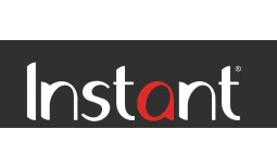 �ط�7790(�й���)���Ӽ���-����ƽ̨��¼���