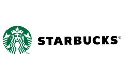 �ط�7790(�й���)���Ӽ���-����ƽ̨��¼���