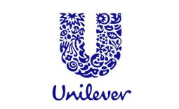 �ط�7790(�й���)���Ӽ���-����ƽ̨��¼���