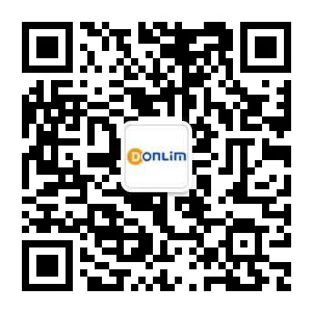 �ط�7790(�й���)���Ӽ���-����ƽ̨��¼���