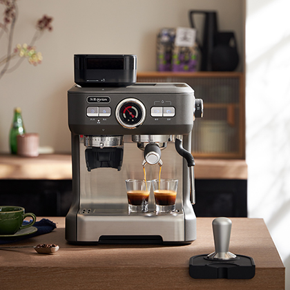 �ط�7790(�й���)���Ӽ���-����ƽ̨��¼���