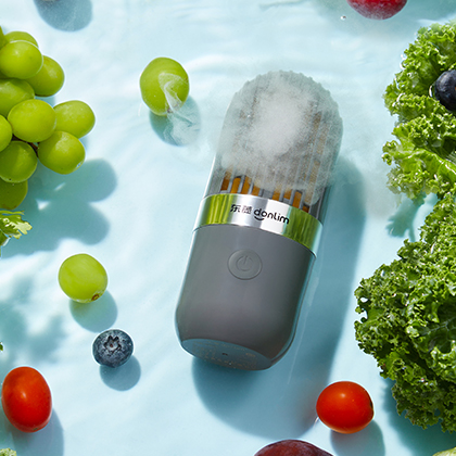 �ط�7790(�й���)���Ӽ���-����ƽ̨��¼���