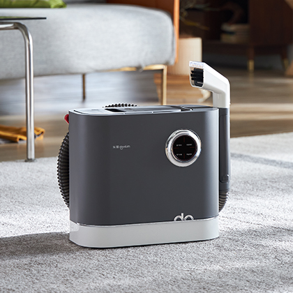 �ط�7790(�й���)���Ӽ���-����ƽ̨��¼���