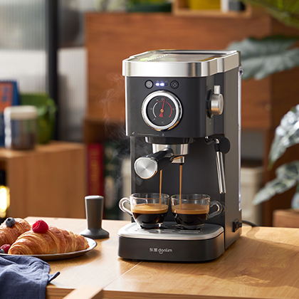 �ط�7790(�й���)���Ӽ���-����ƽ̨��¼���