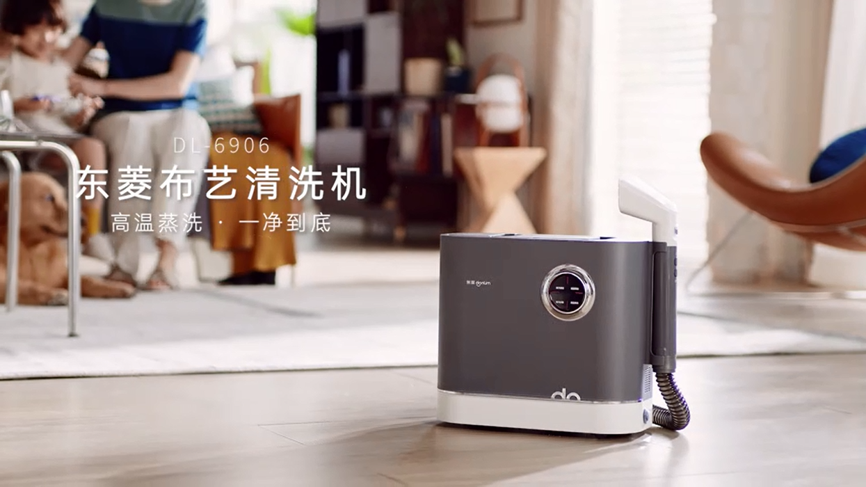 �ط�7790(�й���)���Ӽ���-����ƽ̨��¼���