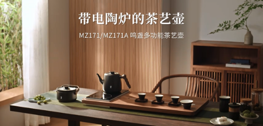 �ط�7790(�й���)���Ӽ���-����ƽ̨��¼���