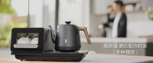 �ط�7790(�й���)���Ӽ���-����ƽ̨��¼���