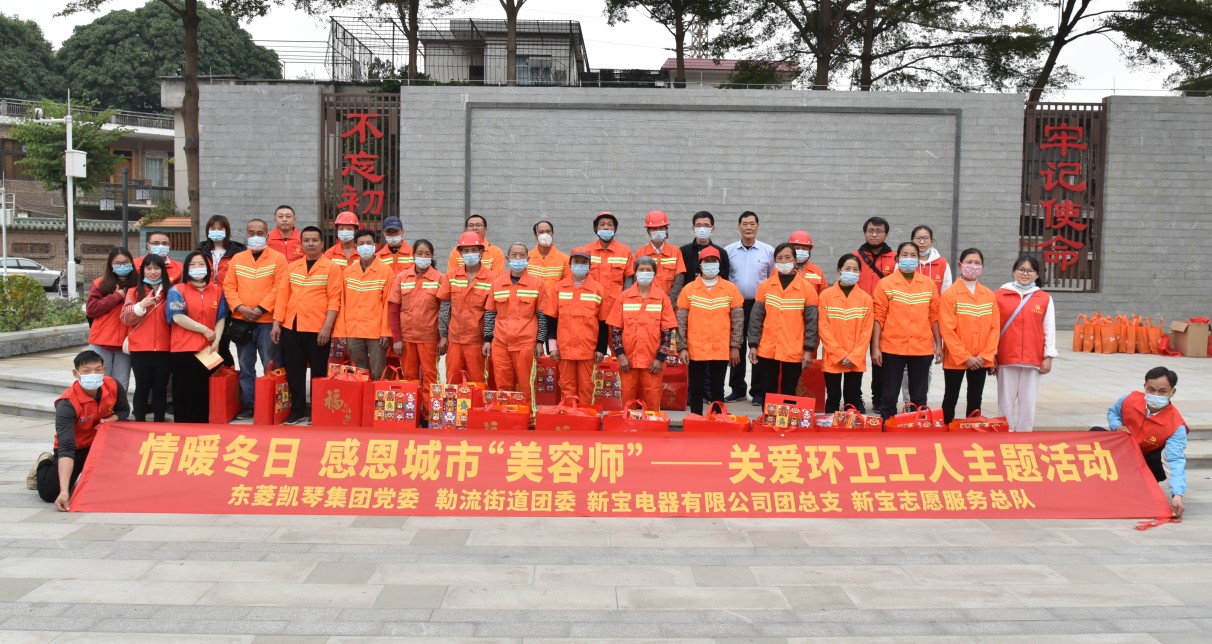 �ط�7790(�й���)���Ӽ���-����ƽ̨��¼���