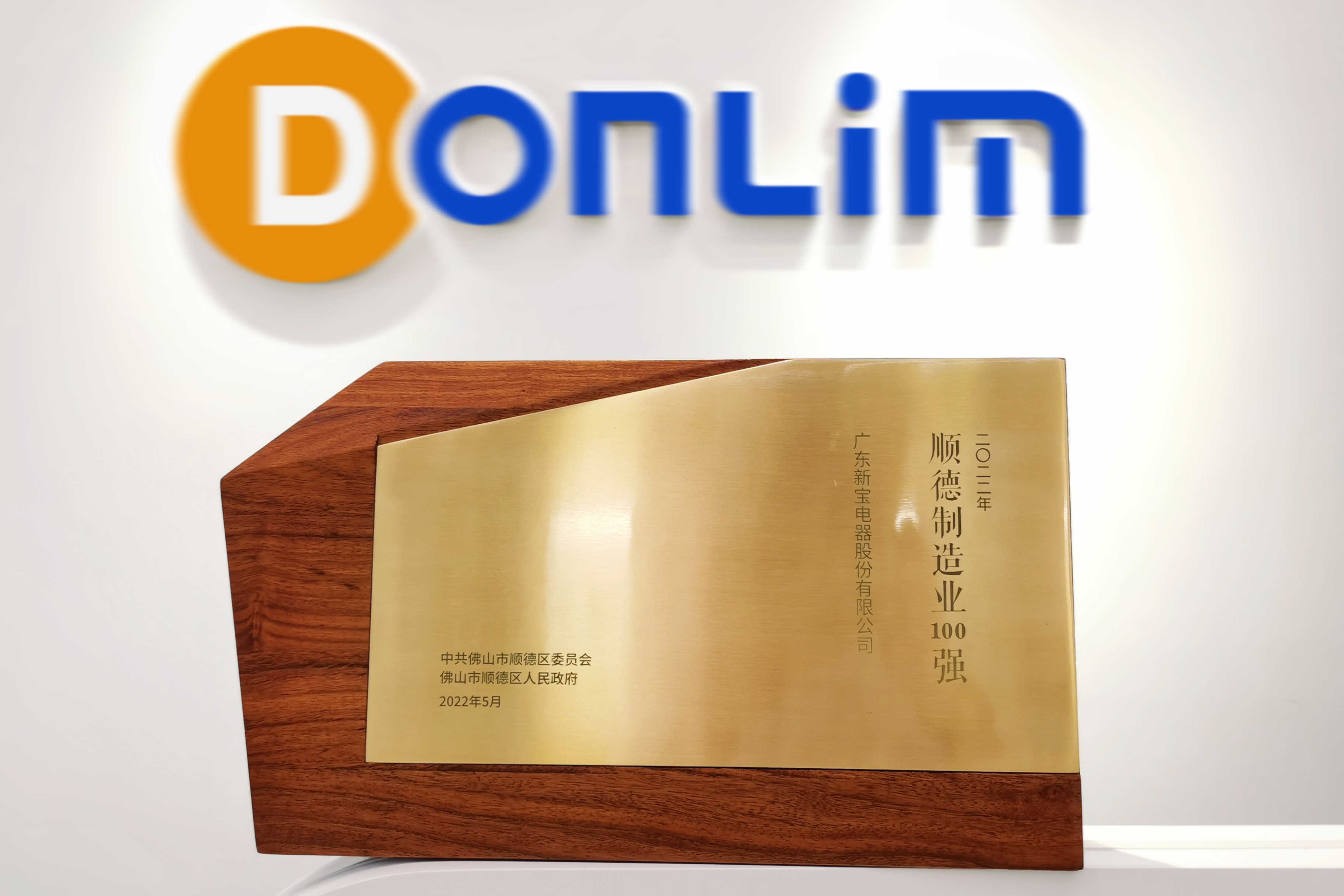 �ط�7790(�й���)���Ӽ���-����ƽ̨��¼���