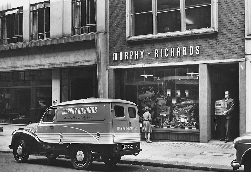 必发7790(中国区)电子集团-线上平台登录入口