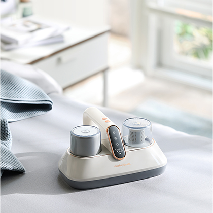 �ط�7790(�й���)���Ӽ���-����ƽ̨��¼���