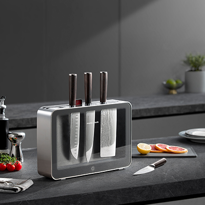 �ط�7790(�й���)���Ӽ���-����ƽ̨��¼���