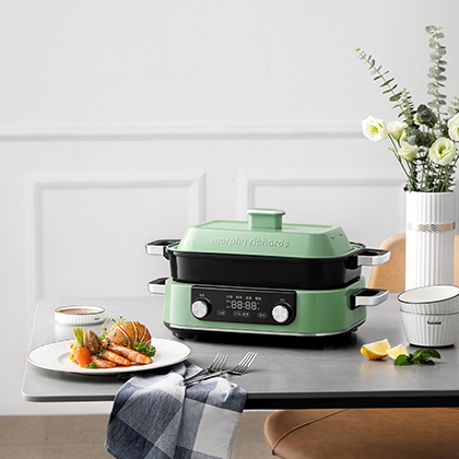 �ط�7790(�й���)���Ӽ���-����ƽ̨��¼���