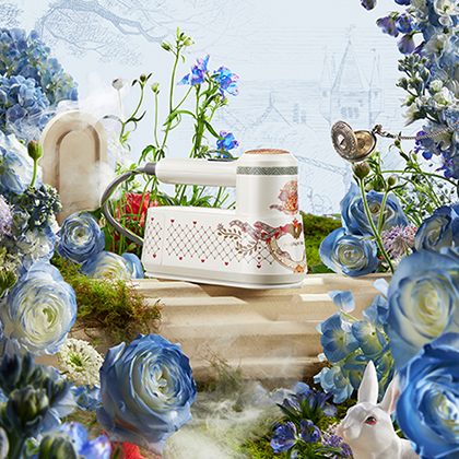 �ط�7790(�й���)���Ӽ���-����ƽ̨��¼���