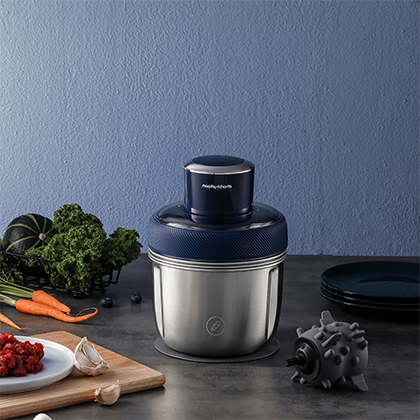 �ط�7790(�й���)���Ӽ���-����ƽ̨��¼���