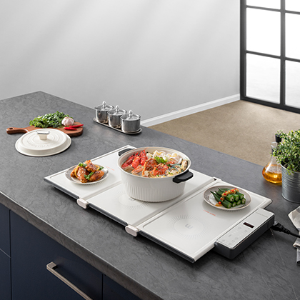 �ط�7790(�й���)���Ӽ���-����ƽ̨��¼���